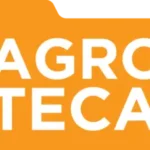 Agroteca