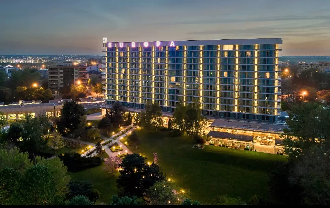 hotel-europa-eforie