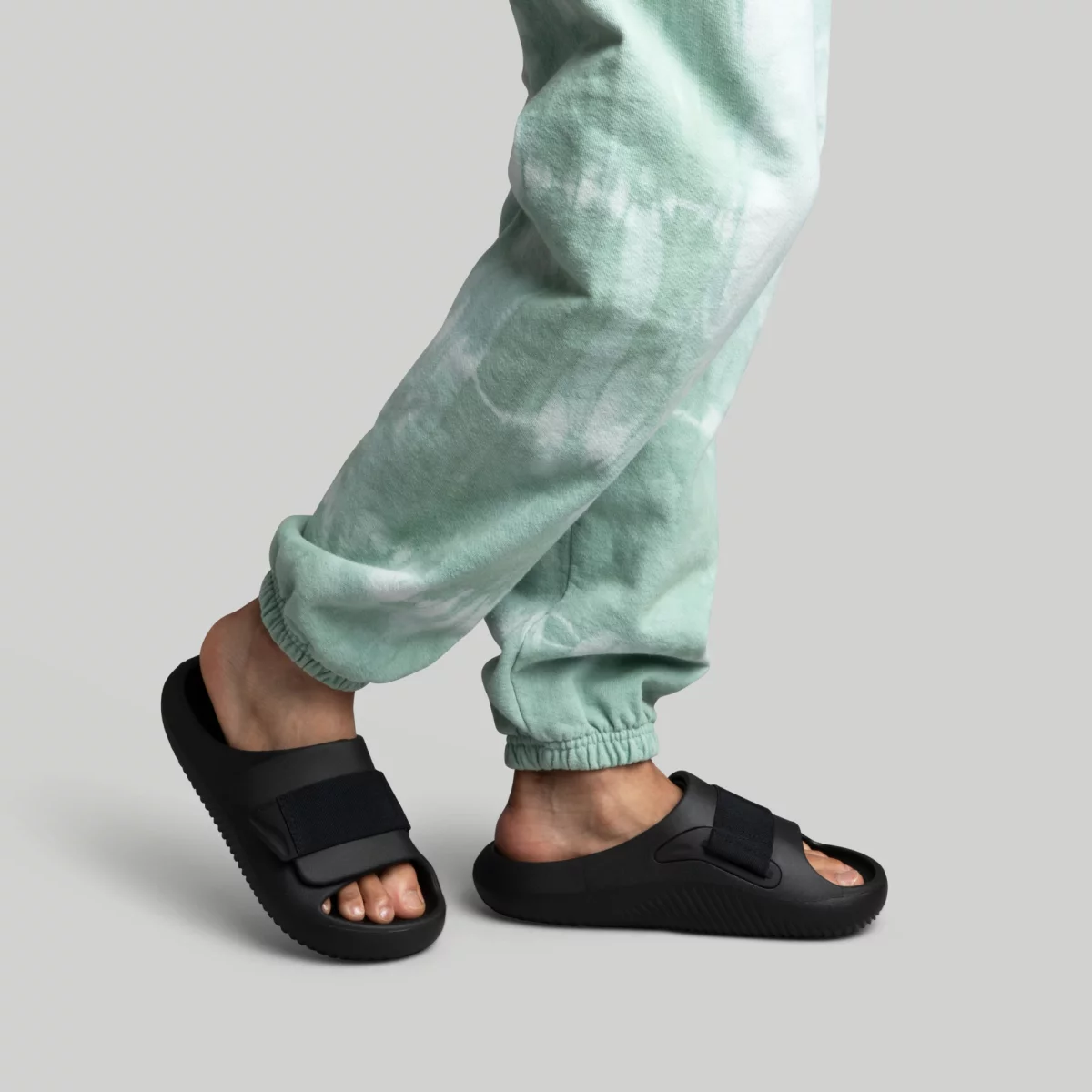 Mellow Luxe Recovery Slide - Crocs™