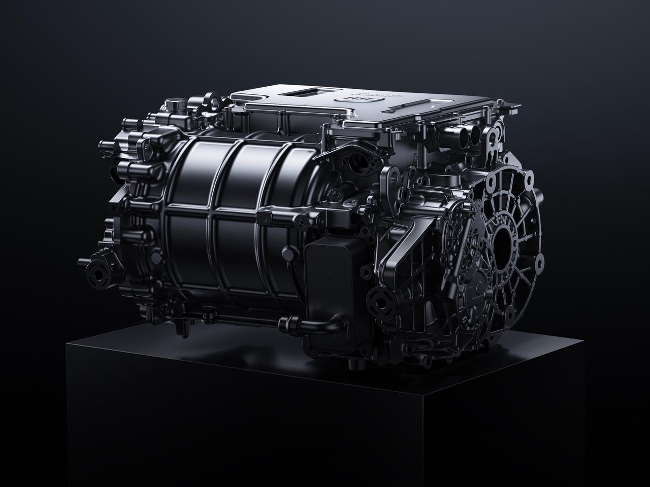 motor electric Xiaomi YU7 motor electric Xiaomi YU7