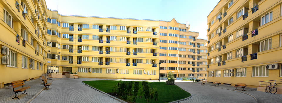 Admitere A.S.E. Bucuresti | Admitere 2025