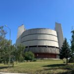 Mausoleu Plevna - 1877